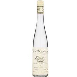 Massenez Eau de Vie Kirsch 40% 70 cl
